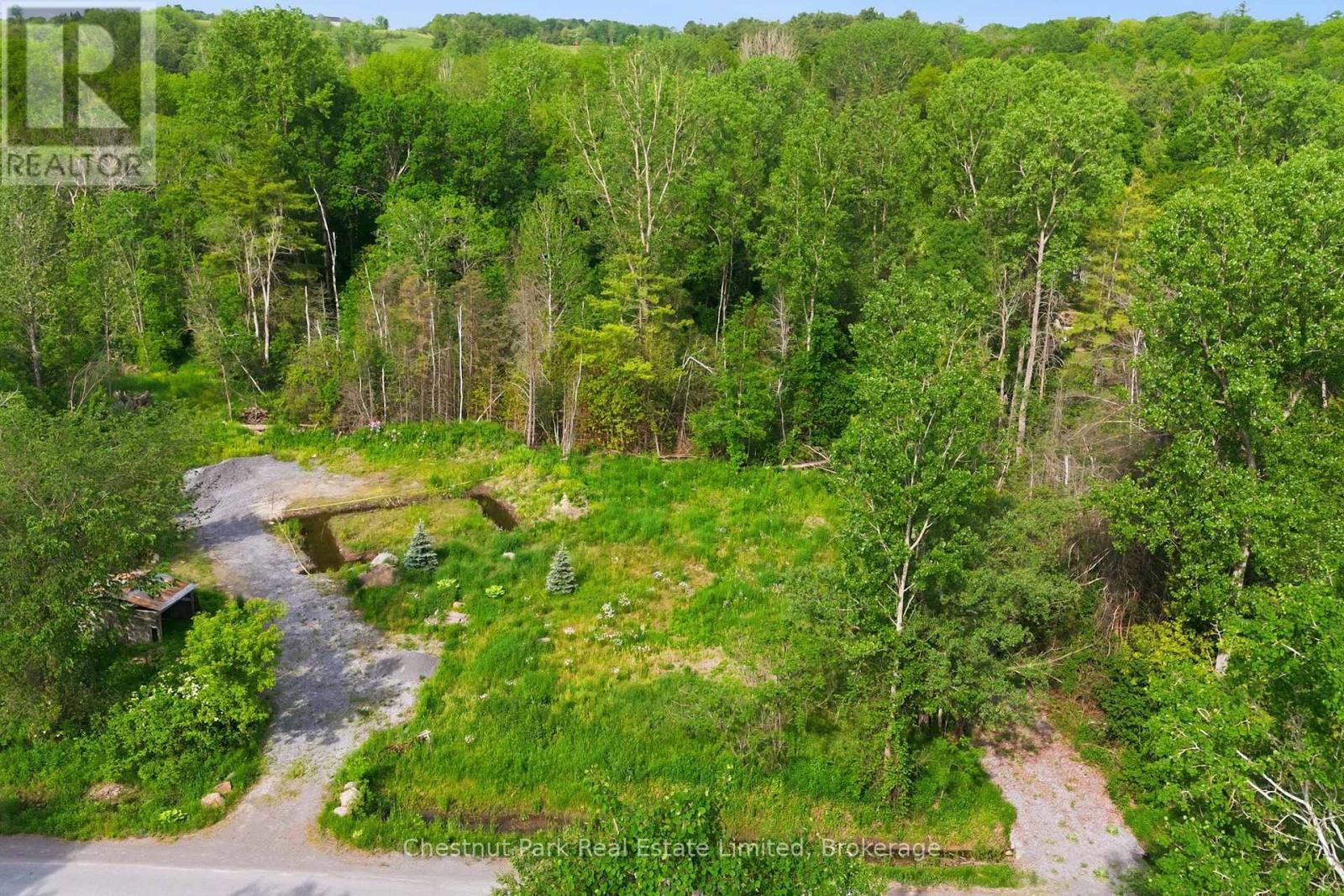 40 Whispering Woods Drive, Quinte West, Ontario K8V 5P7 - Photo 6 - X13437842