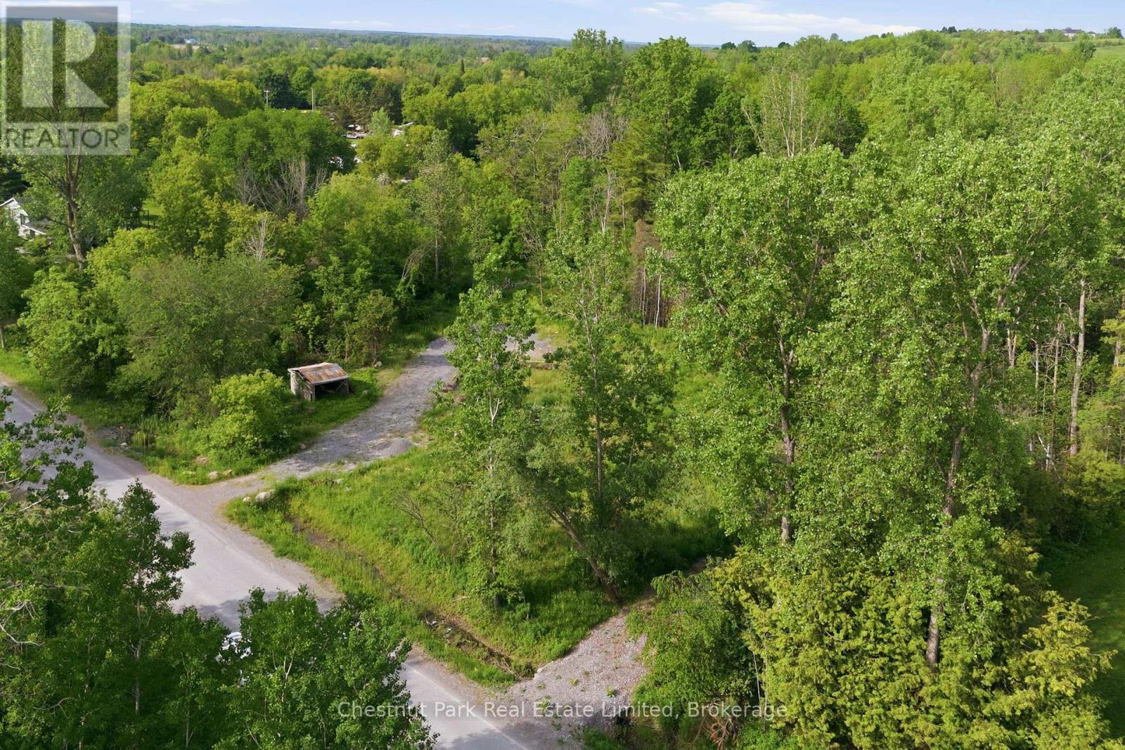 40 Whispering Woods Drive, Quinte West, Ontario K8V 5P7 - Photo 7 - X13437842