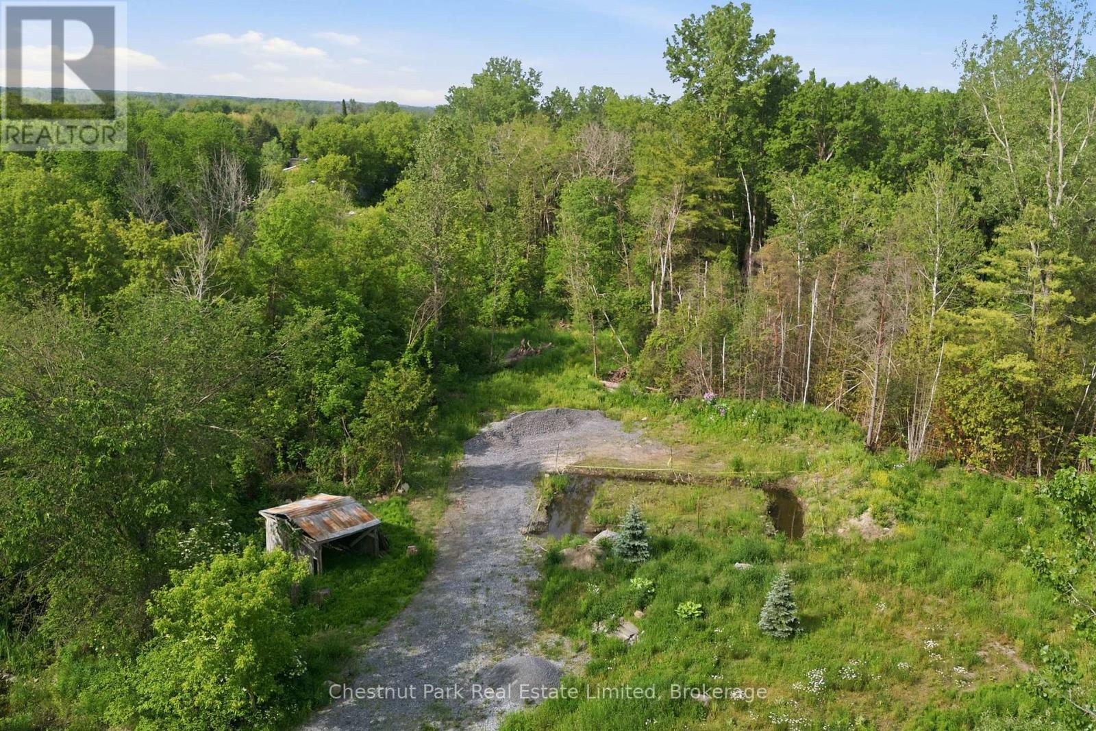 40 Whispering Woods Drive, Quinte West, Ontario K8V 5P7 - Photo 8 - X13437842