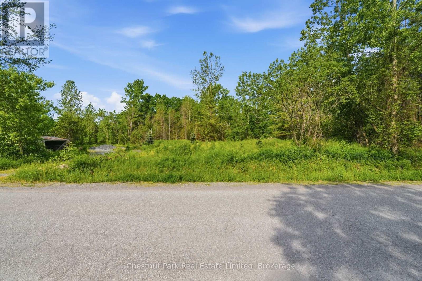 40 Whispering Woods Drive, Quinte West, Ontario K8V 5P7 - Photo 9 - X13437842