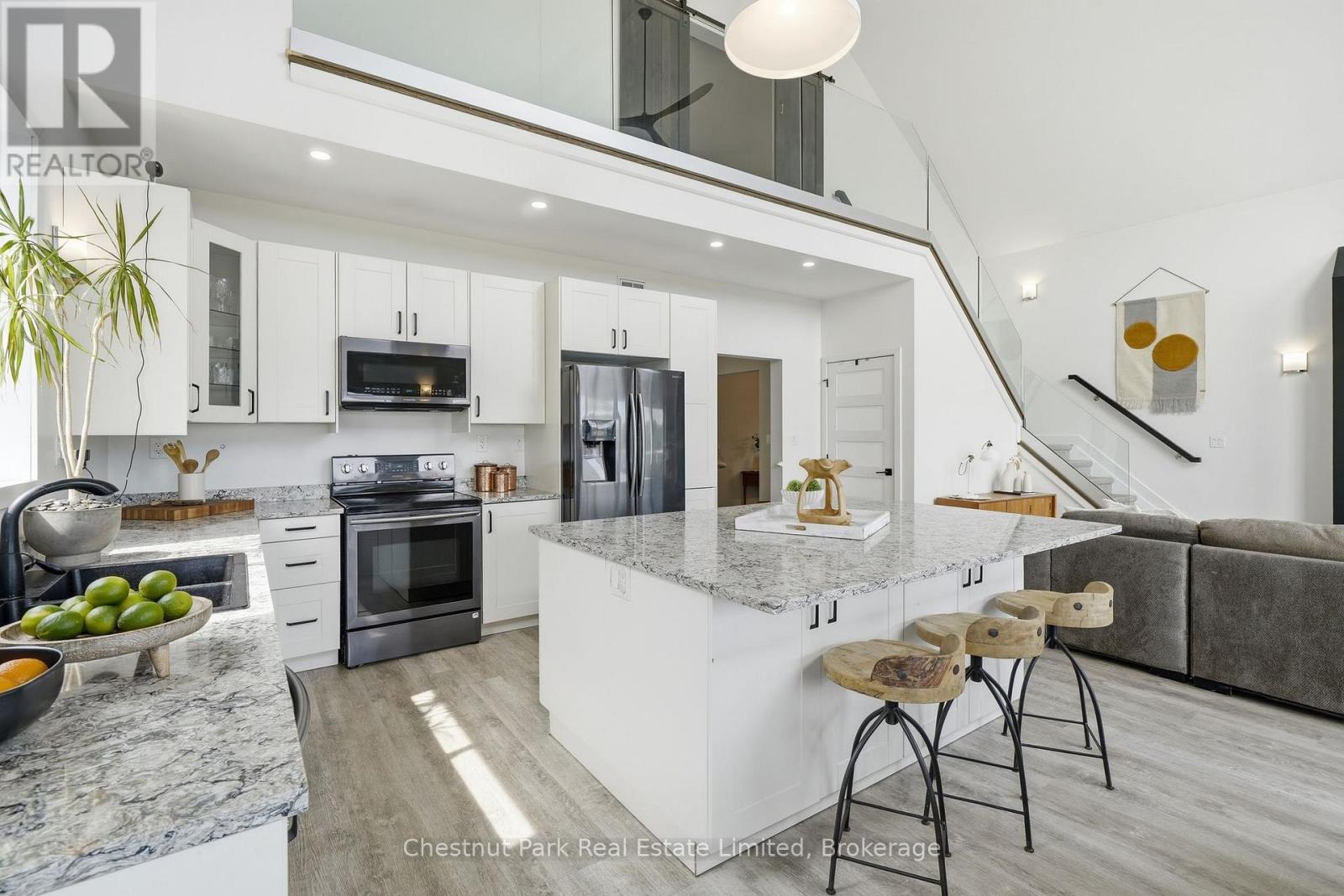 78 Island Road, Prince Edward County, Ontario  K0K 2T0 - Photo 10 - X13437944