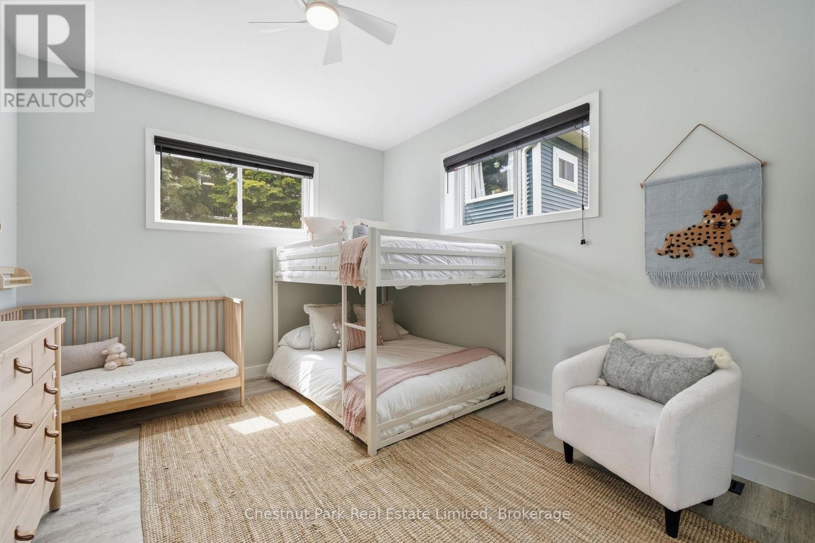 78 Island Road, Prince Edward County, Ontario  K0K 2T0 - Photo 13 - X13437944