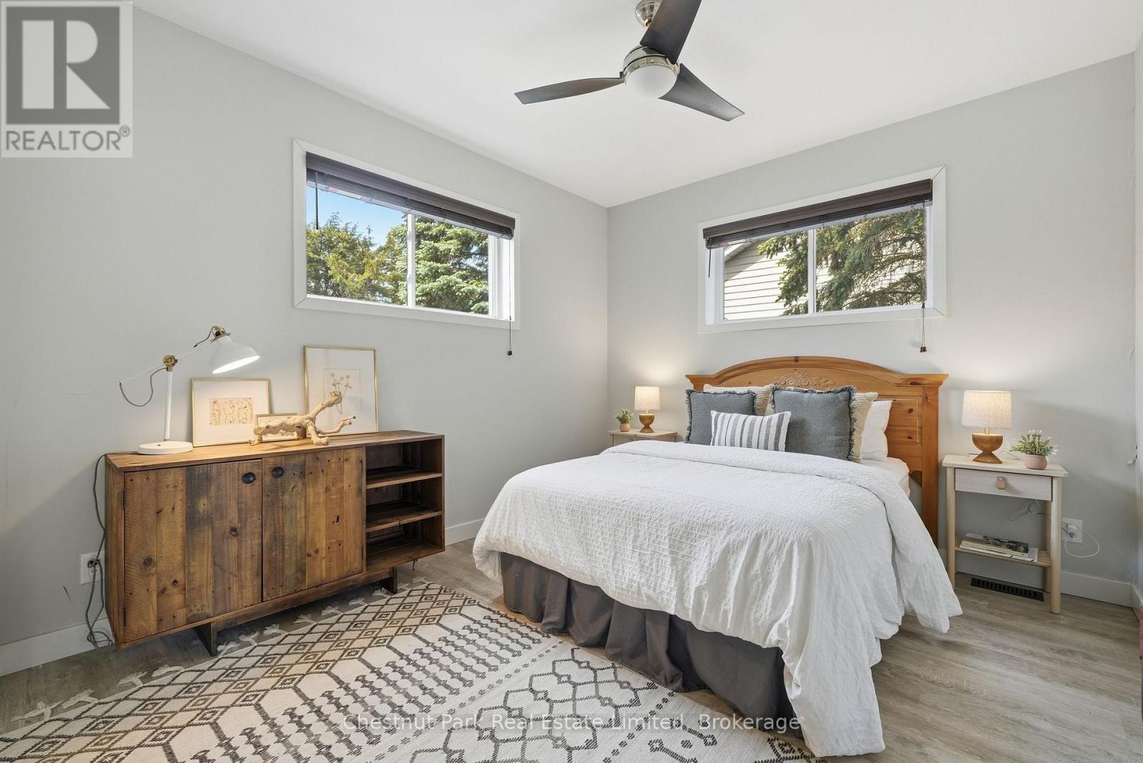 78 Island Road, Prince Edward County, Ontario  K0K 2T0 - Photo 15 - X13437944