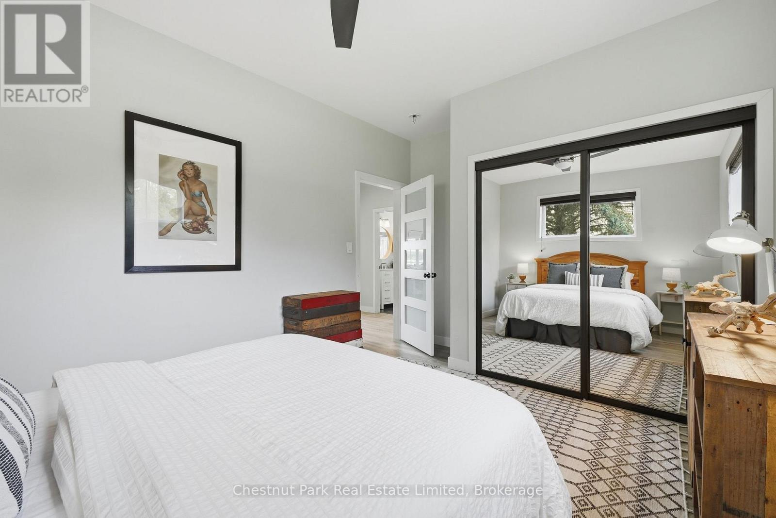 78 Island Road, Prince Edward County, Ontario  K0K 2T0 - Photo 16 - X13437944