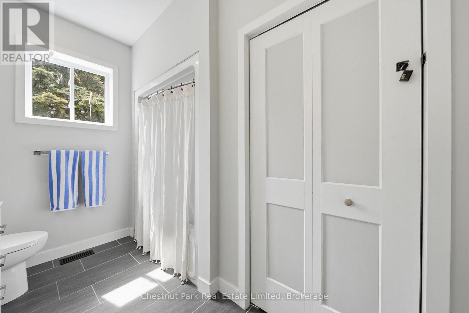 78 Island Road, Prince Edward County, Ontario  K0K 2T0 - Photo 18 - X13437944
