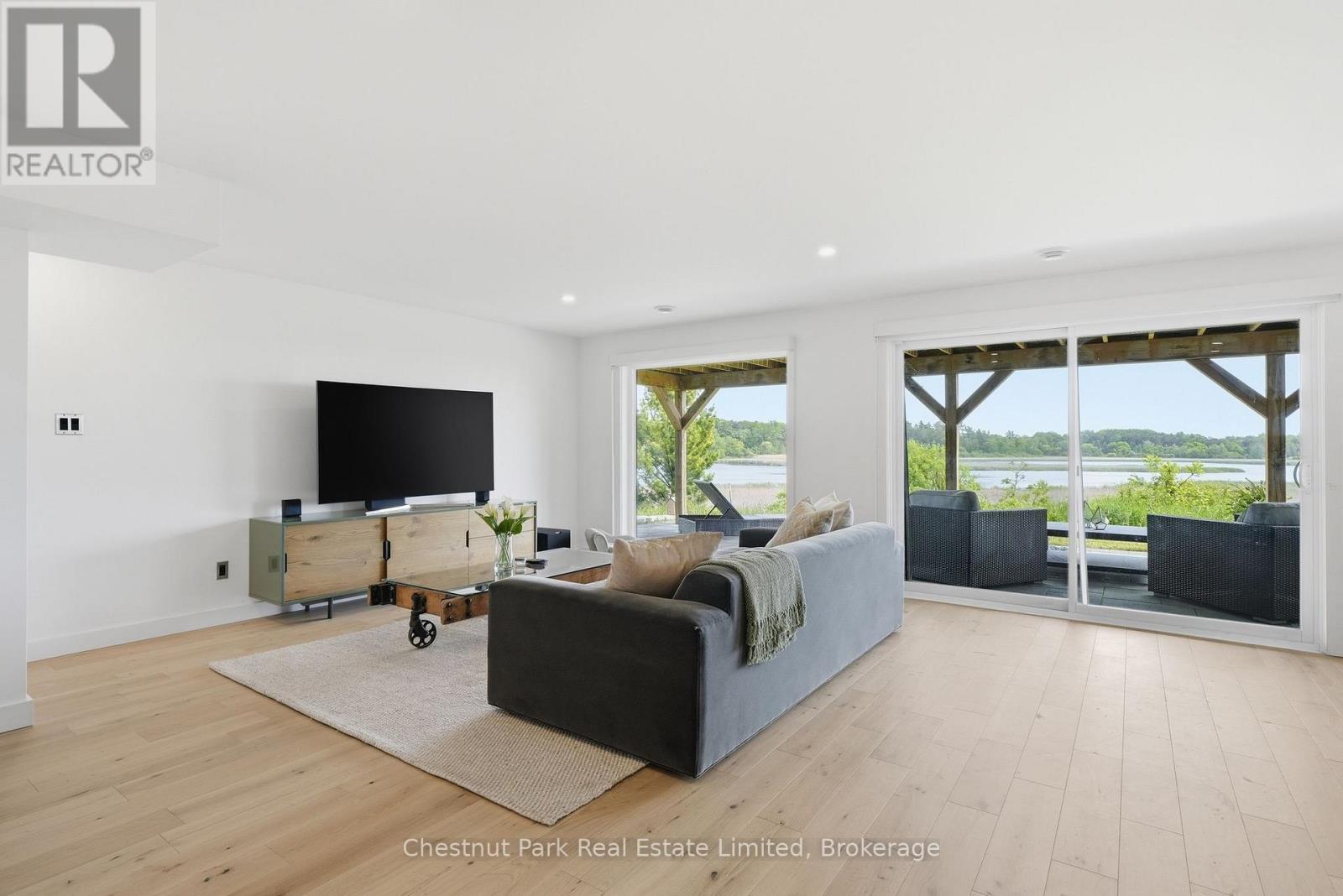 78 Island Road, Prince Edward County, Ontario  K0K 2T0 - Photo 25 - X13437944