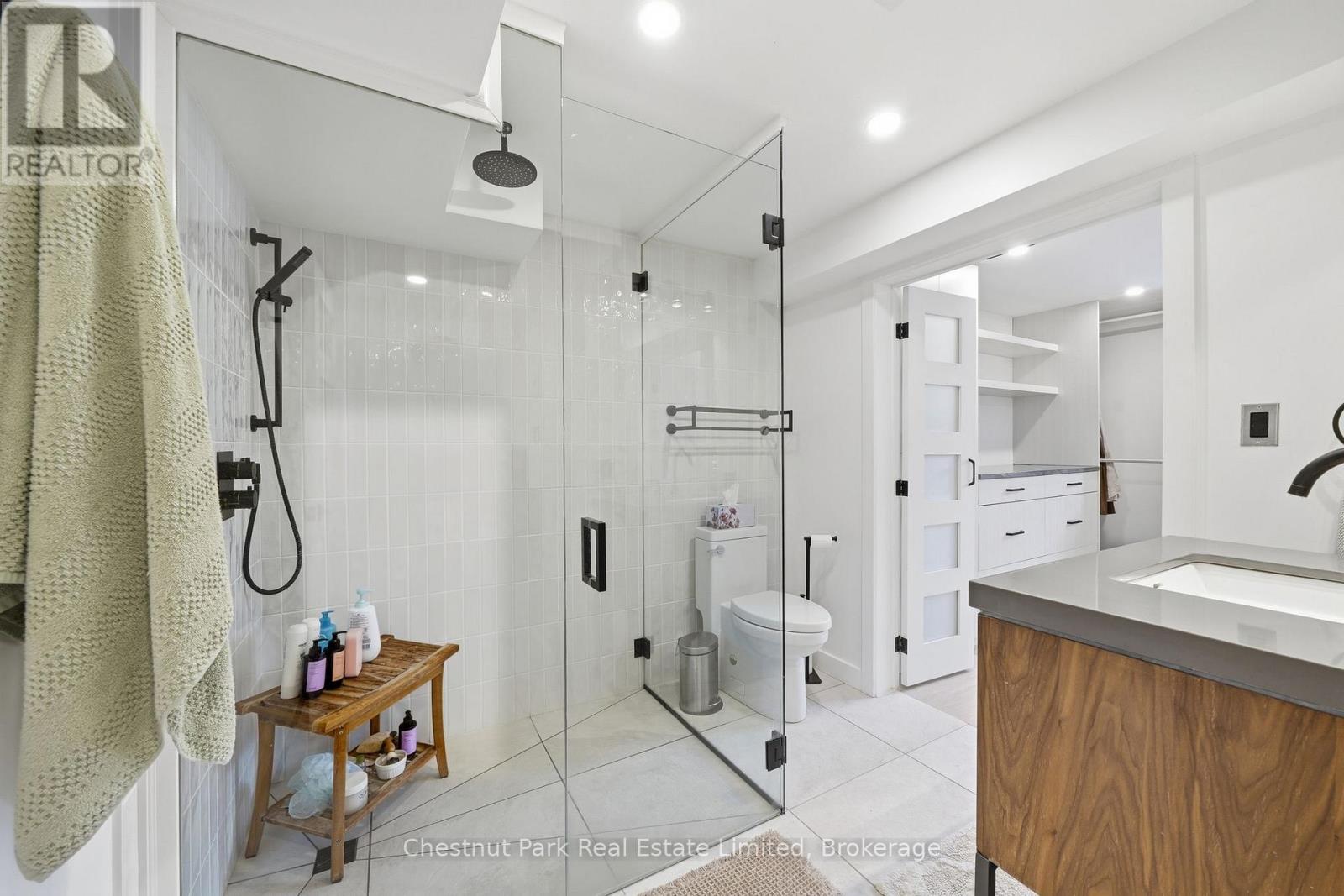 78 Island Road, Prince Edward County, Ontario  K0K 2T0 - Photo 30 - X13437944