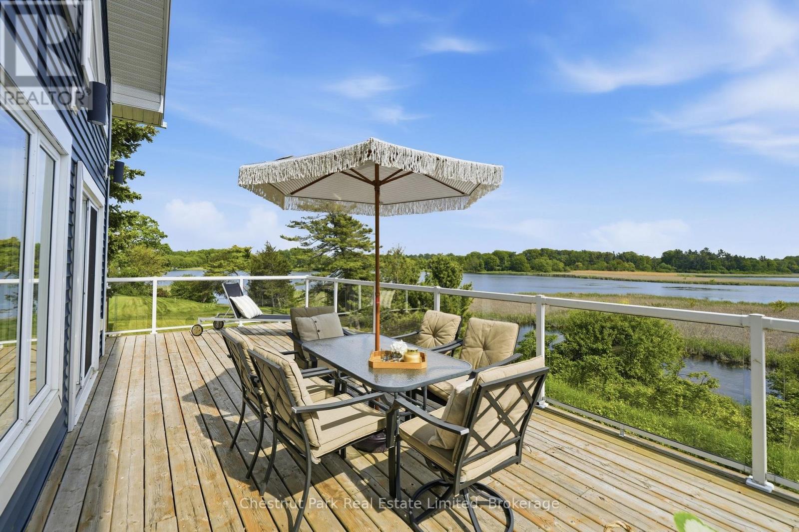 78 Island Road, Prince Edward County, Ontario  K0K 2T0 - Photo 31 - X13437944
