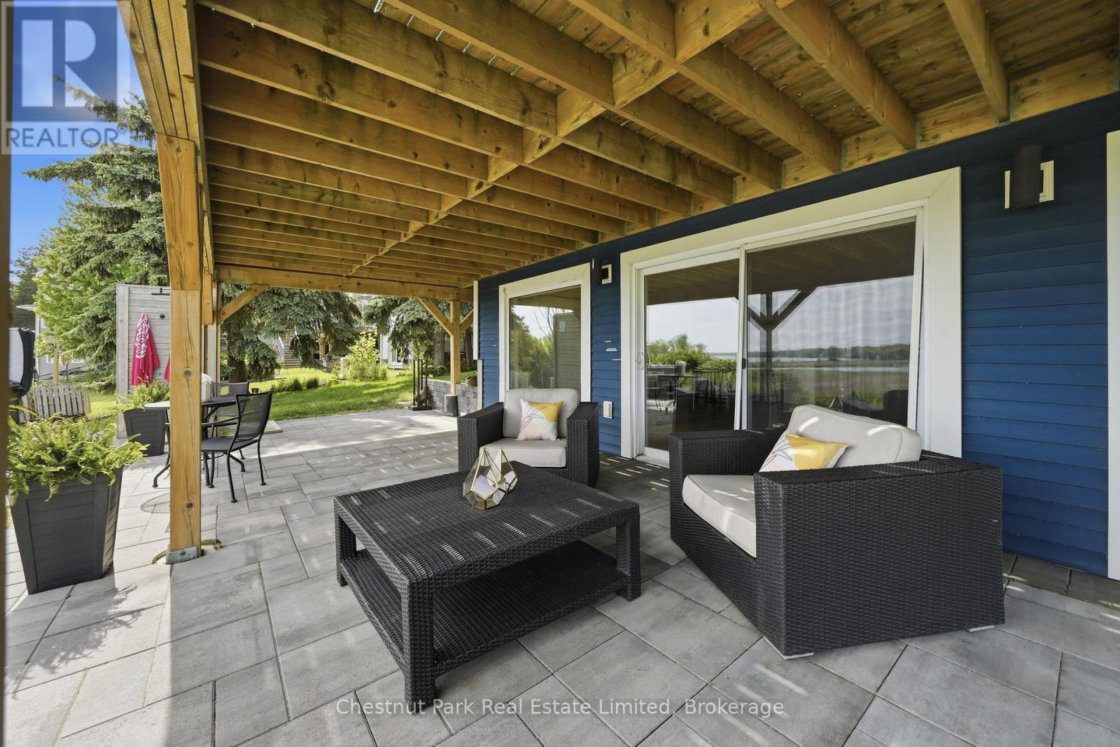 78 Island Road, Prince Edward County, Ontario  K0K 2T0 - Photo 32 - X13437944