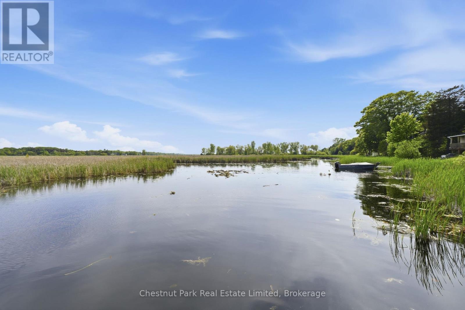 78 Island Road, Prince Edward County, Ontario  K0K 2T0 - Photo 36 - X13437944