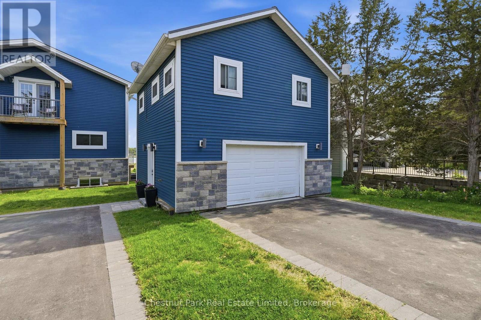 78 Island Road, Prince Edward County, Ontario  K0K 2T0 - Photo 41 - X13437944
