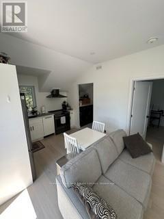 78 Island Road, Prince Edward County, Ontario  K0K 2T0 - Photo 43 - X13437944