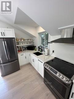 78 Island Road, Prince Edward County, Ontario  K0K 2T0 - Photo 44 - X13437944