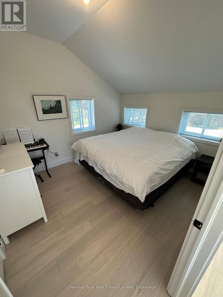78 Island Road, Prince Edward County, Ontario  K0K 2T0 - Photo 47 - X13437944
