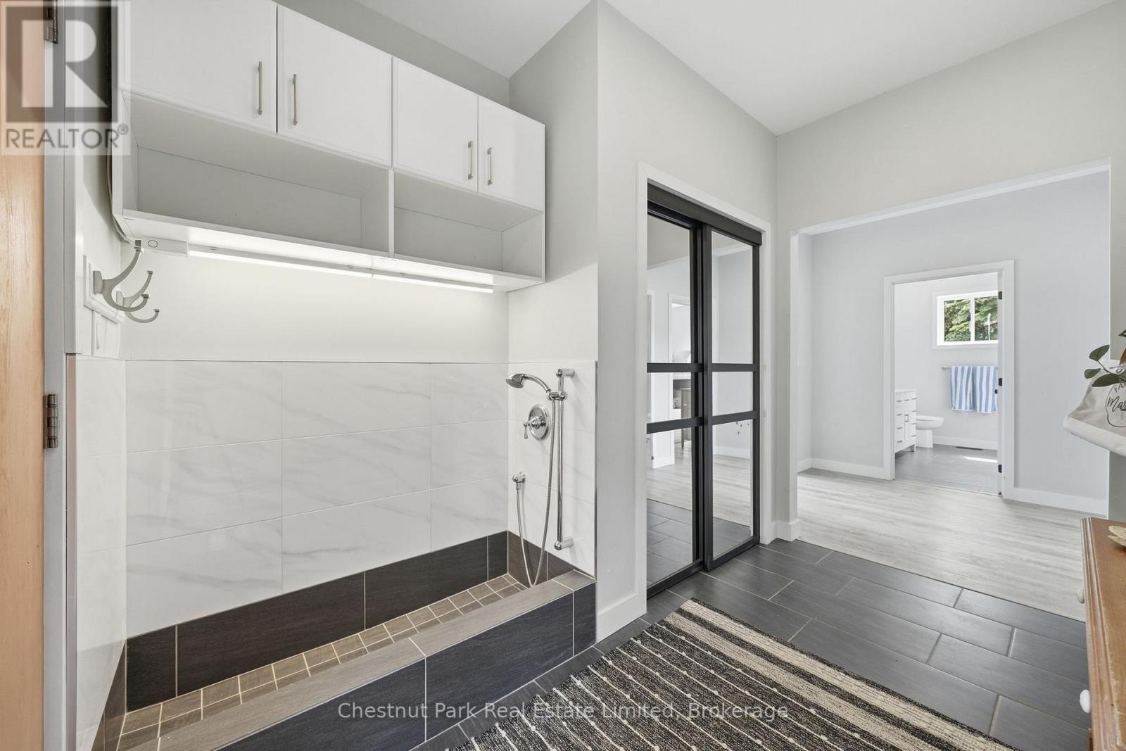 78 Island Road, Prince Edward County, Ontario  K0K 2T0 - Photo 5 - X13437944