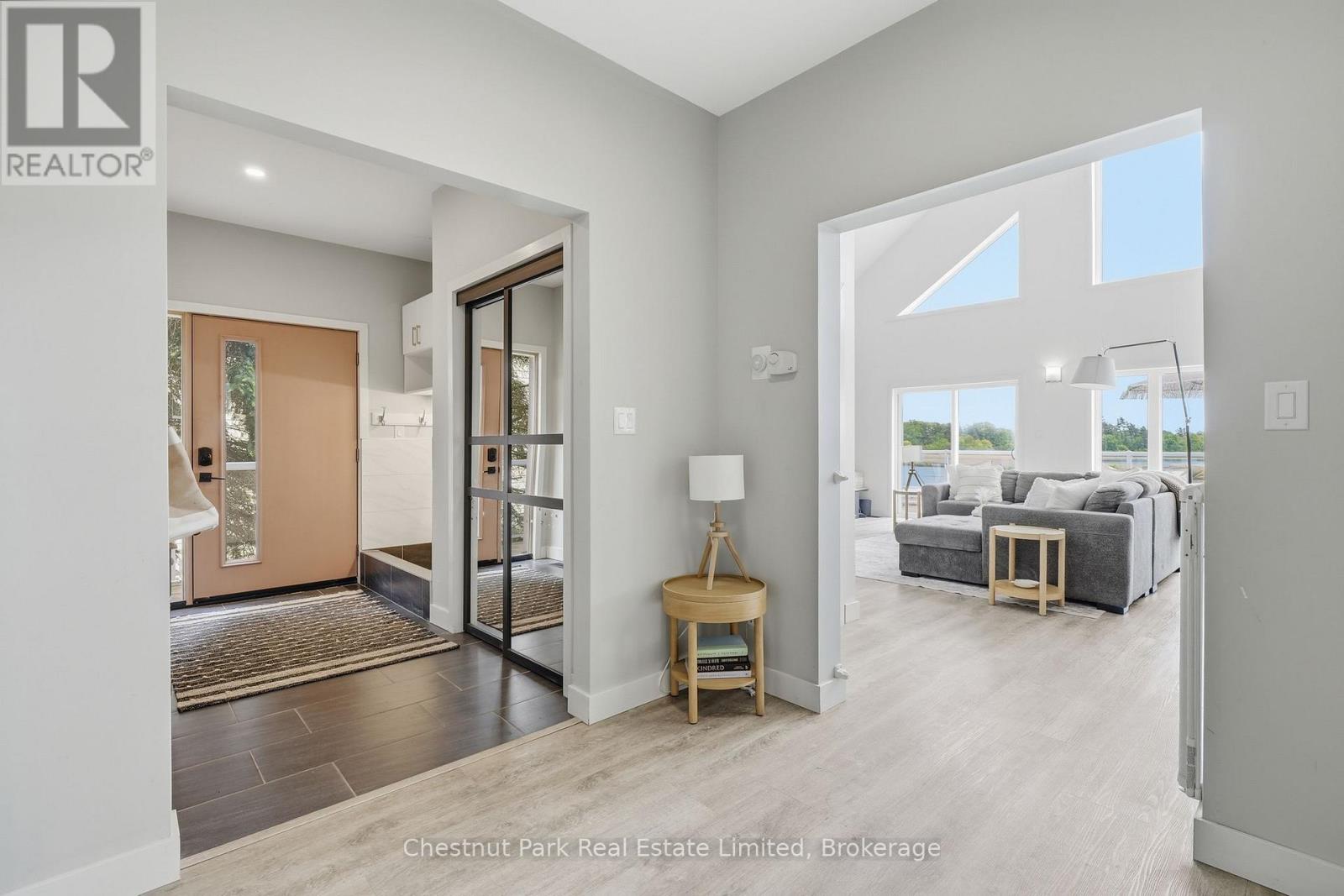 78 Island Road, Prince Edward County, Ontario  K0K 2T0 - Photo 6 - X13437944