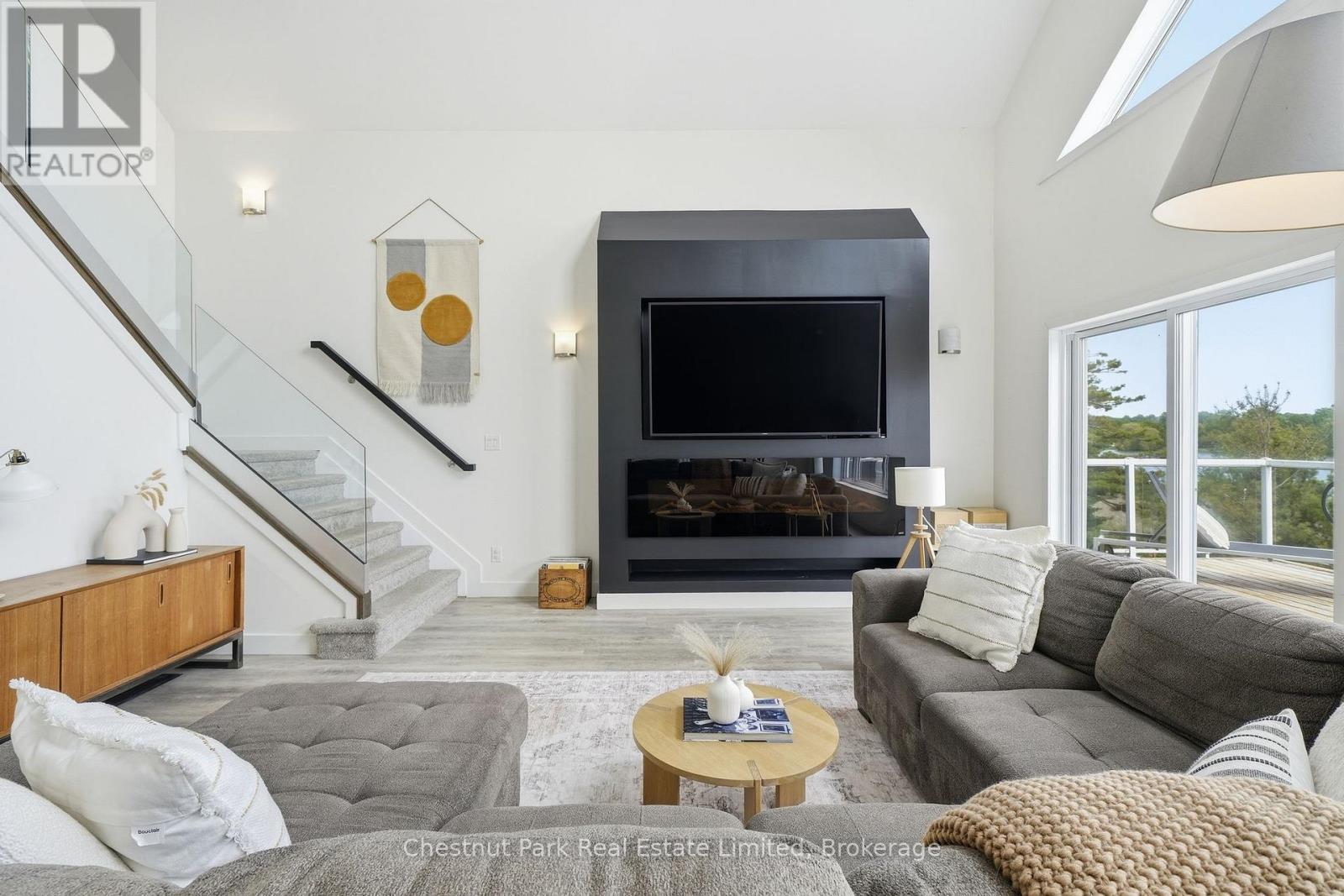 78 Island Road, Prince Edward County, Ontario  K0K 2T0 - Photo 8 - X13437944