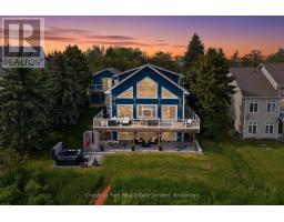 78 ISLAND ROAD, Prince Edward County, Ontario