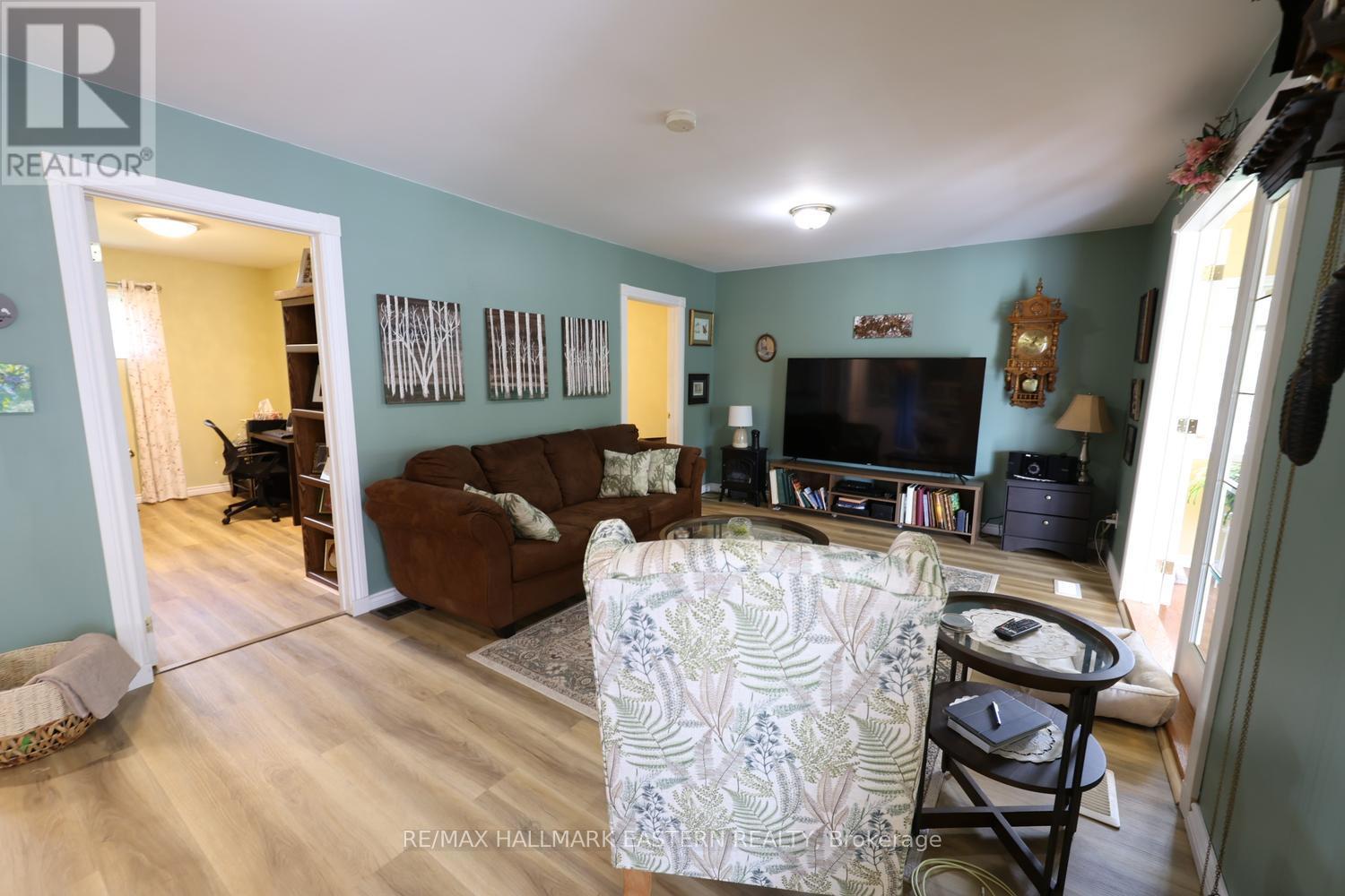 14 Alfred Street W, Havelock-Belmont-Methuen, Ontario  K0L 1Z0 - Photo 11 - X13437950