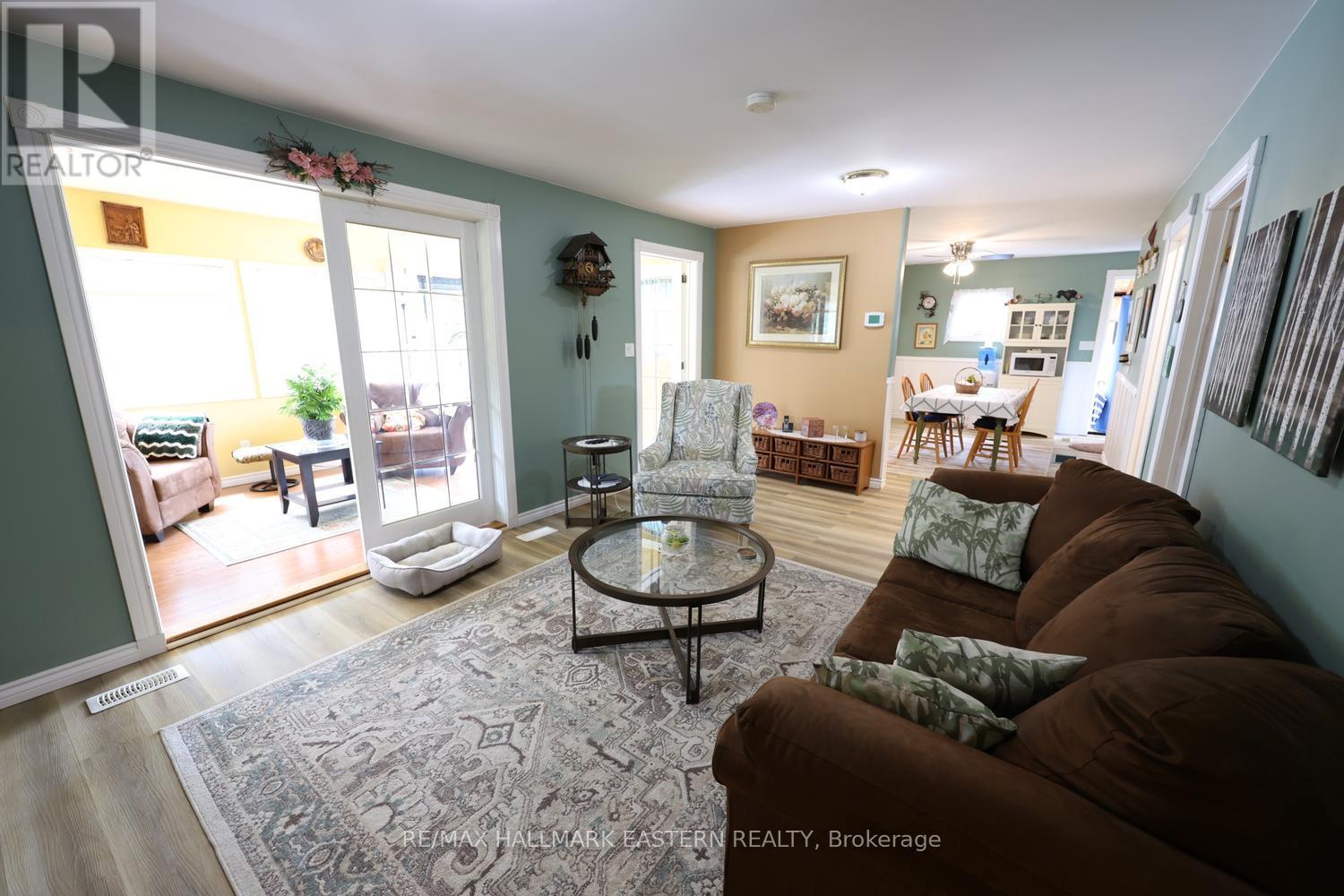 14 Alfred Street W, Havelock-Belmont-Methuen, Ontario  K0L 1Z0 - Photo 14 - X13437950