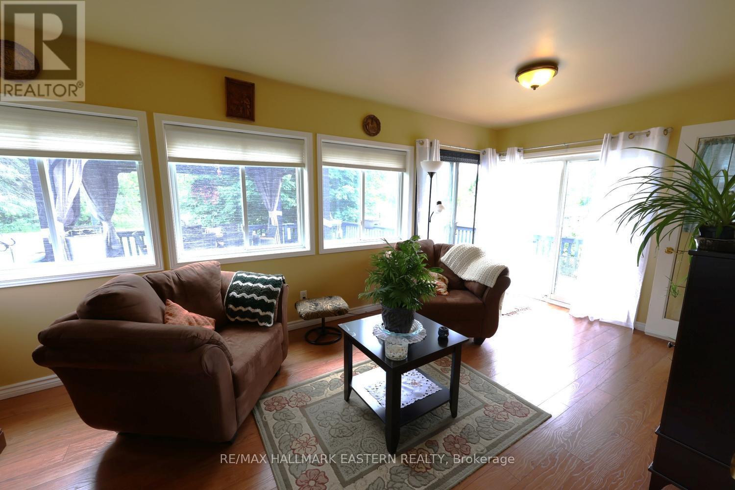 14 Alfred Street W, Havelock-Belmont-Methuen, Ontario  K0L 1Z0 - Photo 15 - X13437950
