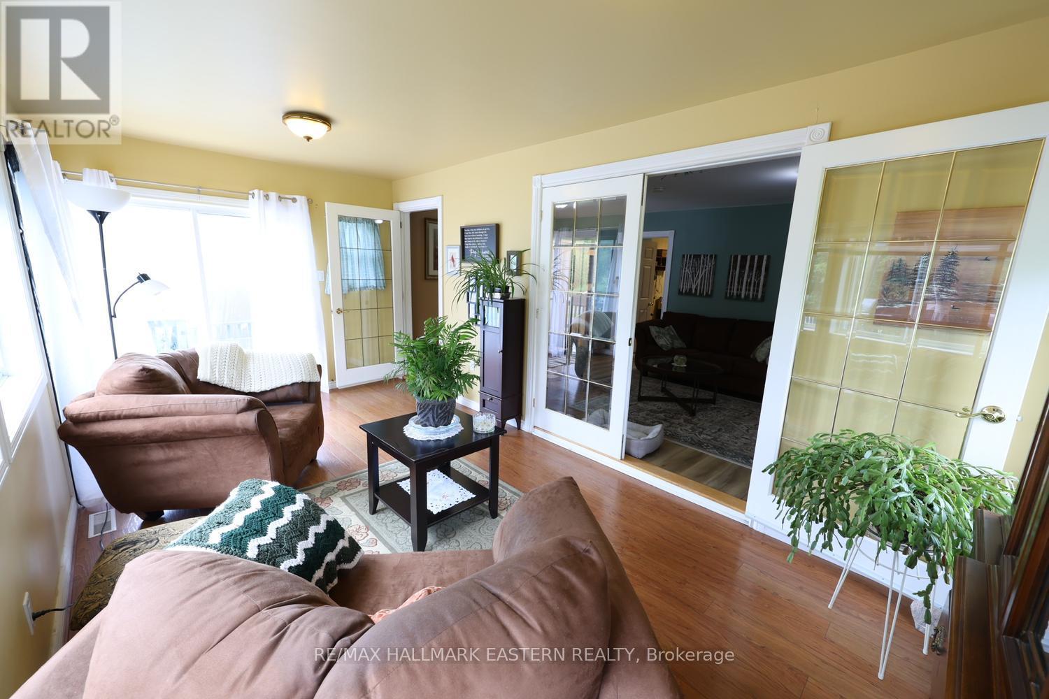 14 Alfred Street W, Havelock-Belmont-Methuen, Ontario  K0L 1Z0 - Photo 16 - X13437950