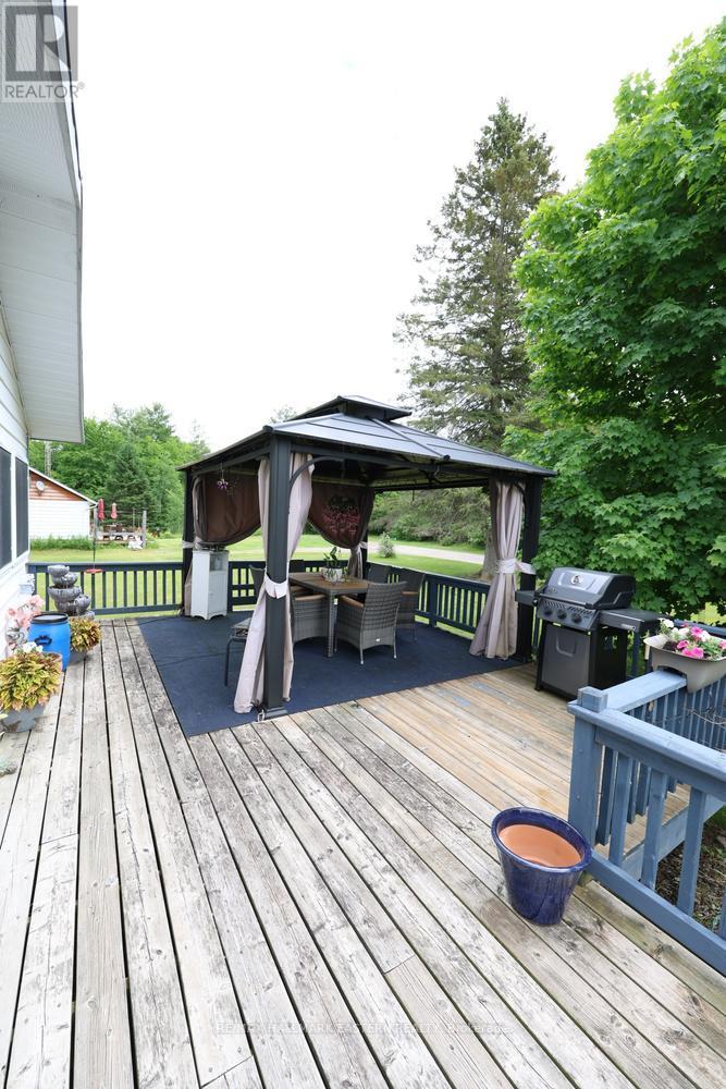 14 Alfred Street W, Havelock-Belmont-Methuen, Ontario  K0L 1Z0 - Photo 17 - X13437950