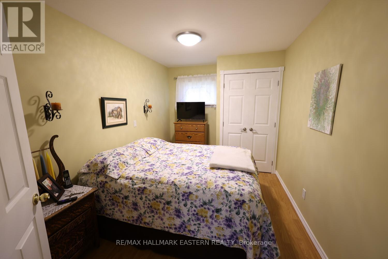 14 Alfred Street W, Havelock-Belmont-Methuen, Ontario  K0L 1Z0 - Photo 20 - X13437950