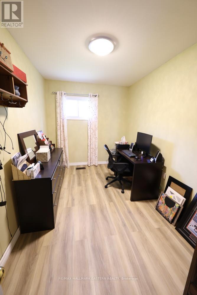 14 Alfred Street W, Havelock-Belmont-Methuen, Ontario  K0L 1Z0 - Photo 21 - X13437950