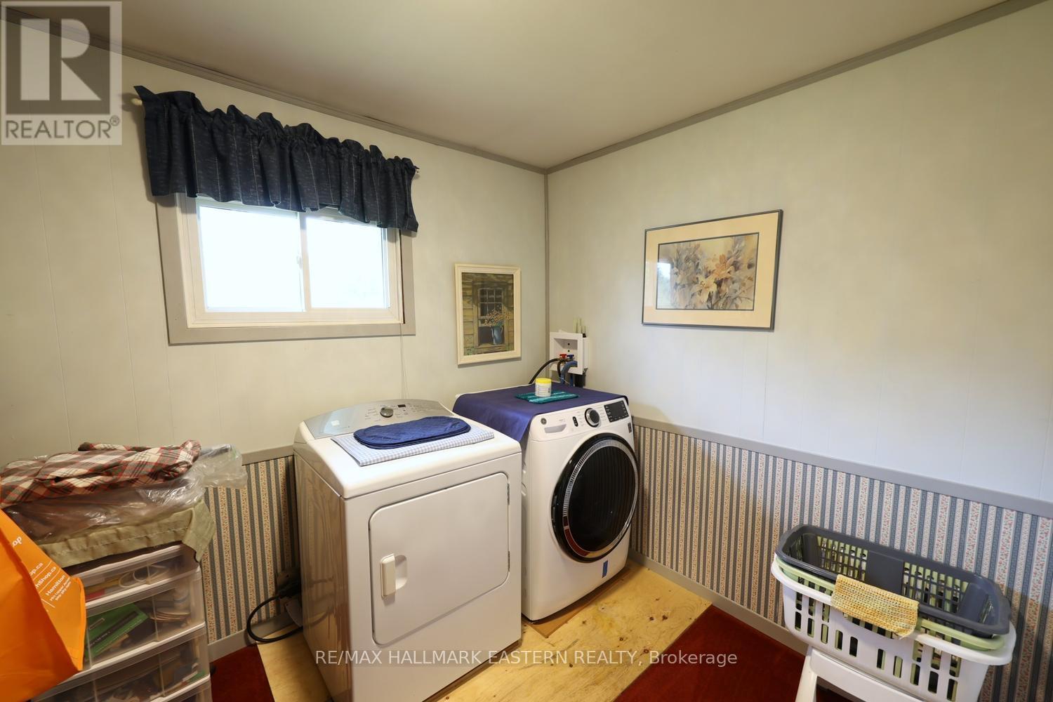14 Alfred Street W, Havelock-Belmont-Methuen, Ontario  K0L 1Z0 - Photo 22 - X13437950