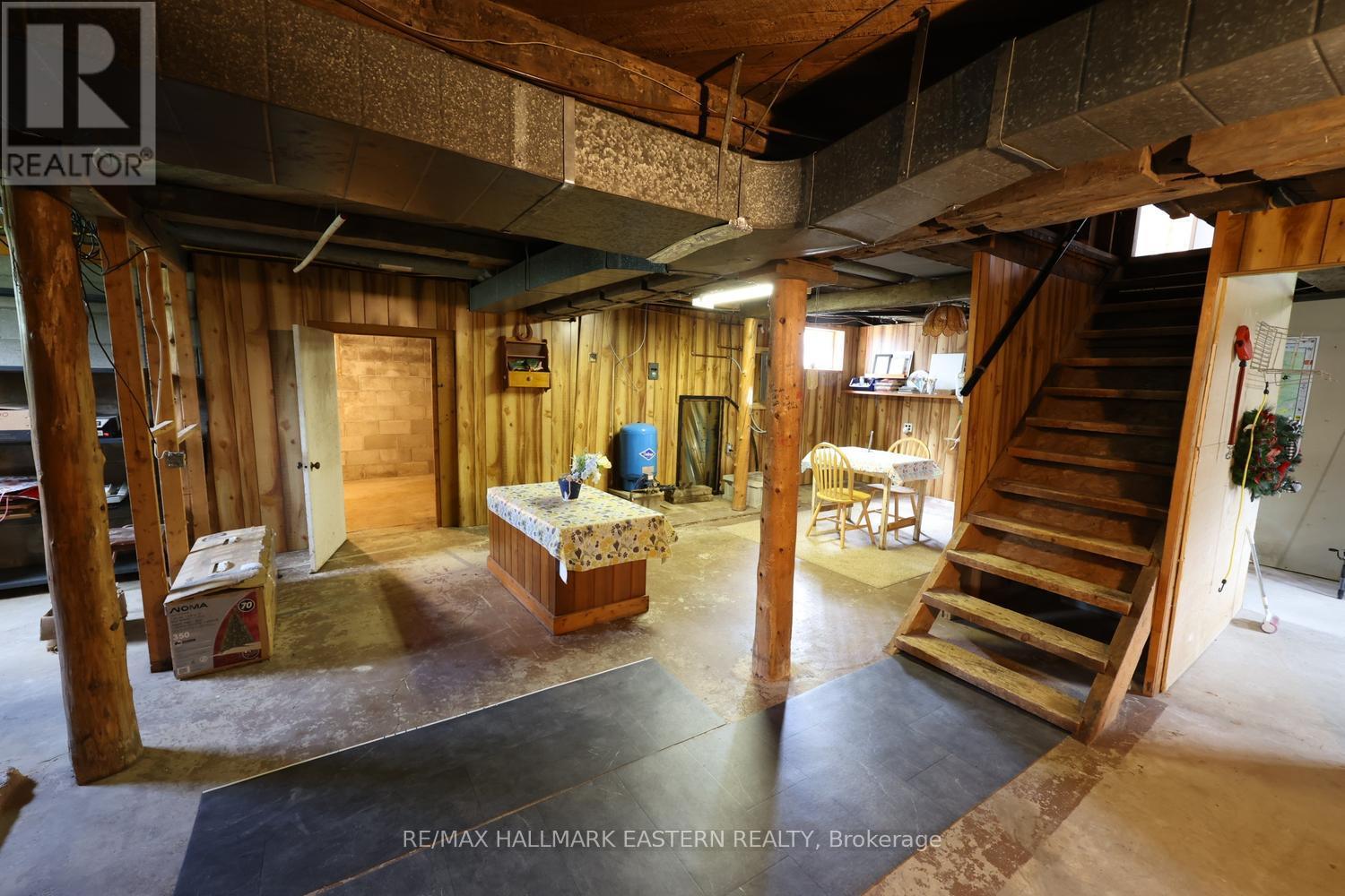 14 Alfred Street W, Havelock-Belmont-Methuen, Ontario  K0L 1Z0 - Photo 24 - X13437950