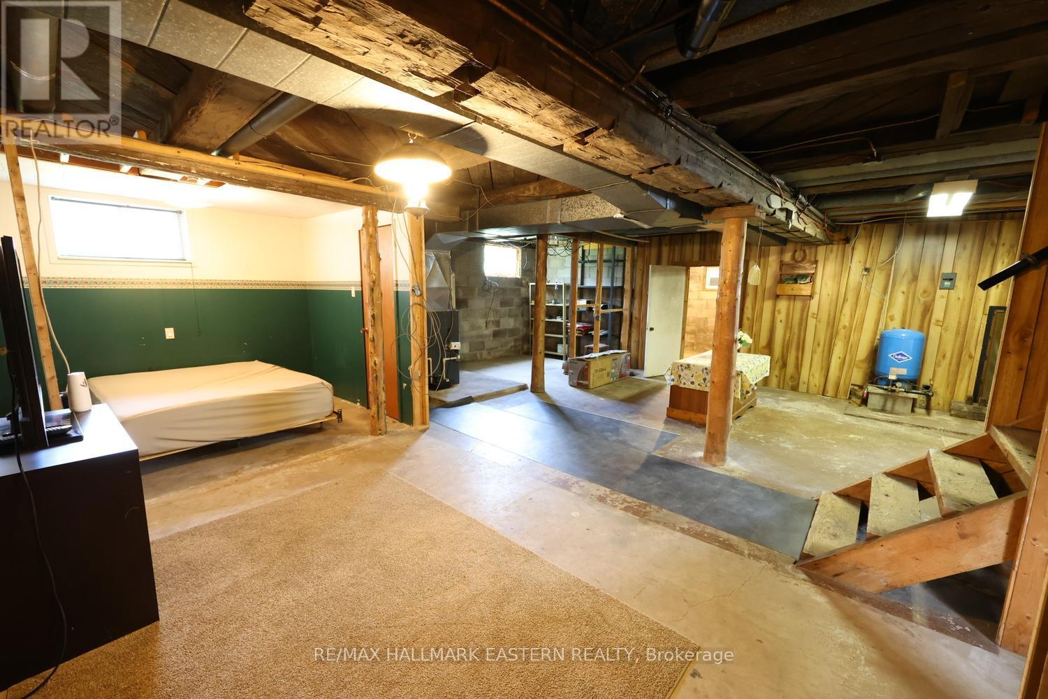 14 Alfred Street W, Havelock-Belmont-Methuen, Ontario  K0L 1Z0 - Photo 25 - X13437950