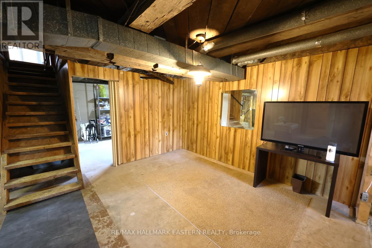 14 Alfred Street W, Havelock-Belmont-Methuen, Ontario  K0L 1Z0 - Photo 26 - X13437950