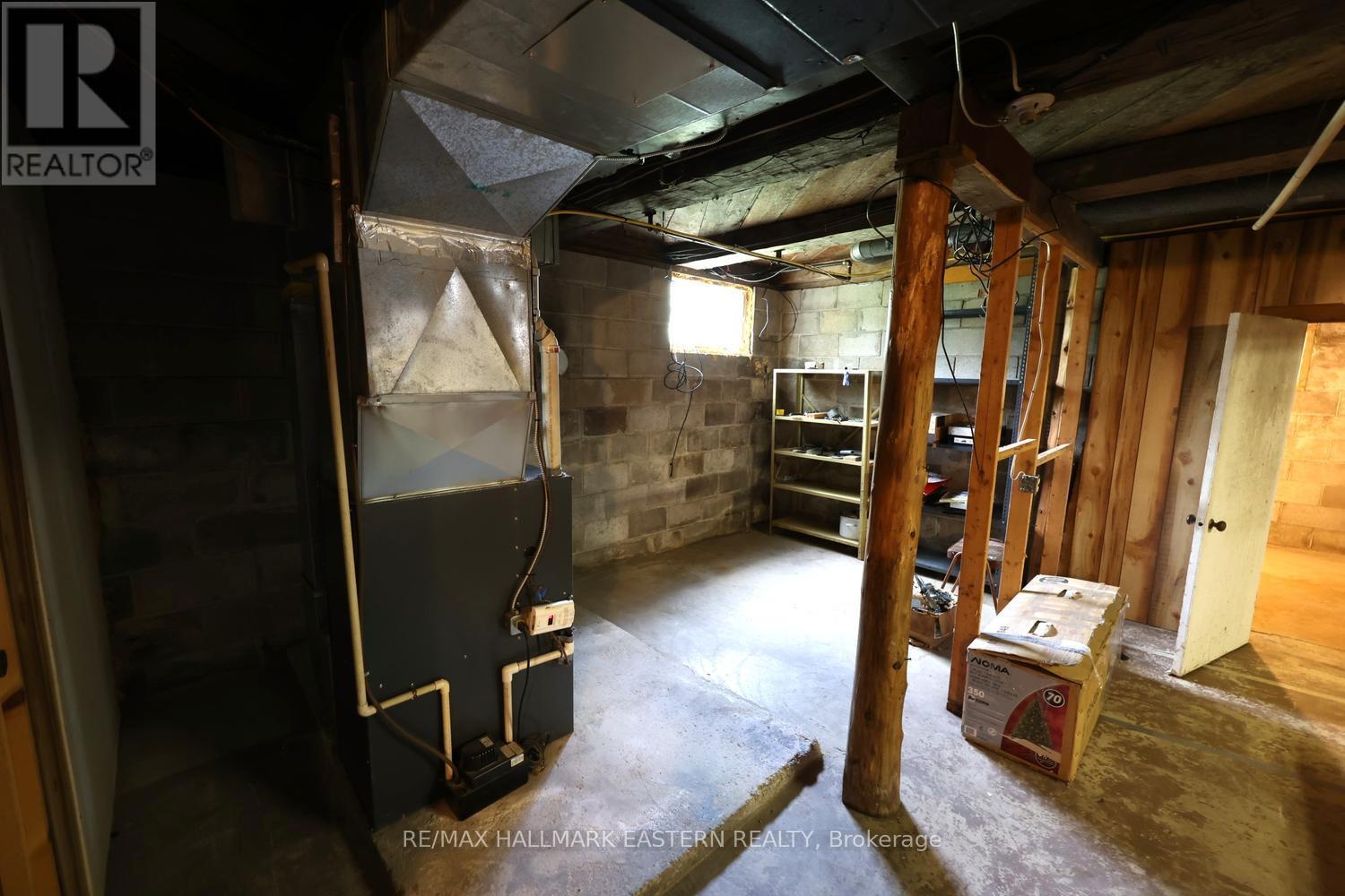 14 Alfred Street W, Havelock-Belmont-Methuen, Ontario  K0L 1Z0 - Photo 27 - X13437950