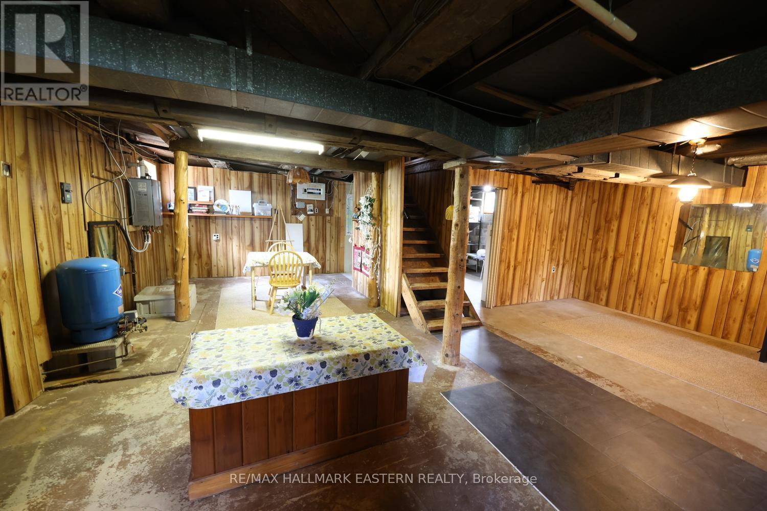 14 Alfred Street W, Havelock-Belmont-Methuen, Ontario  K0L 1Z0 - Photo 28 - X13437950