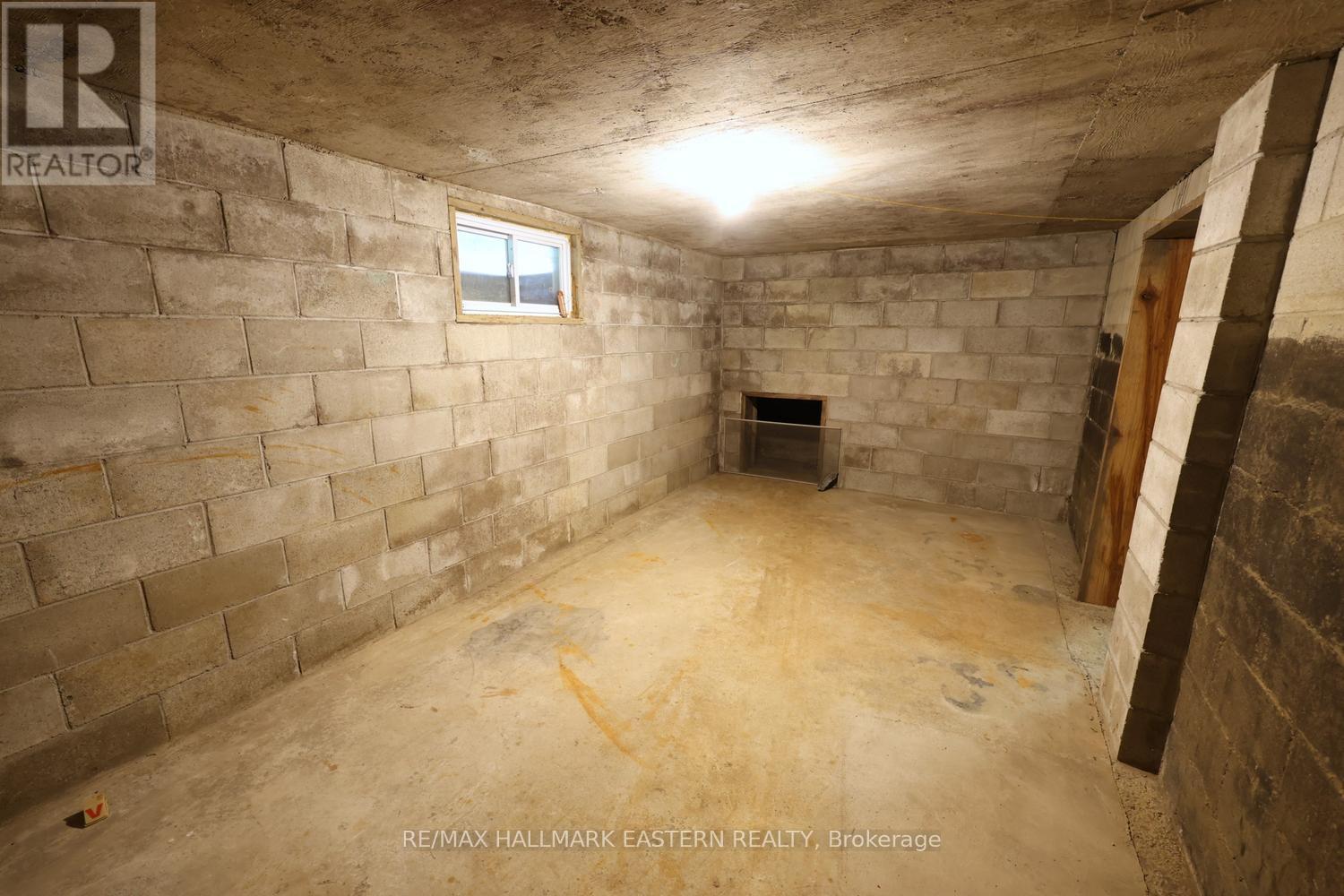 14 Alfred Street W, Havelock-Belmont-Methuen, Ontario  K0L 1Z0 - Photo 29 - X13437950