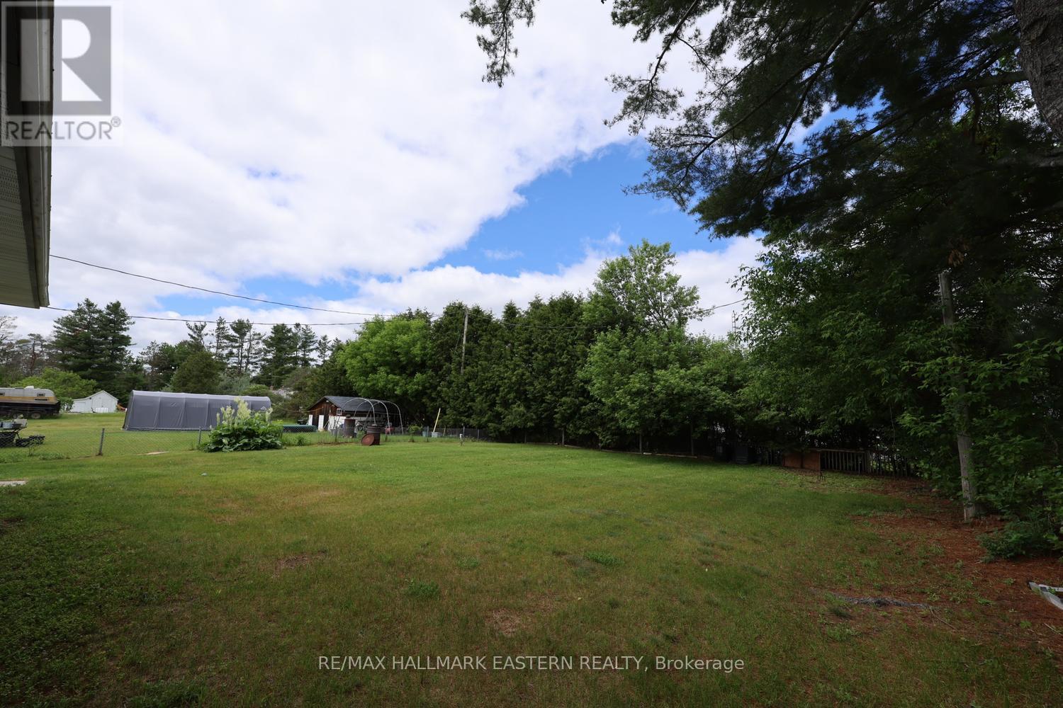 14 Alfred Street W, Havelock-Belmont-Methuen, Ontario  K0L 1Z0 - Photo 32 - X13437950