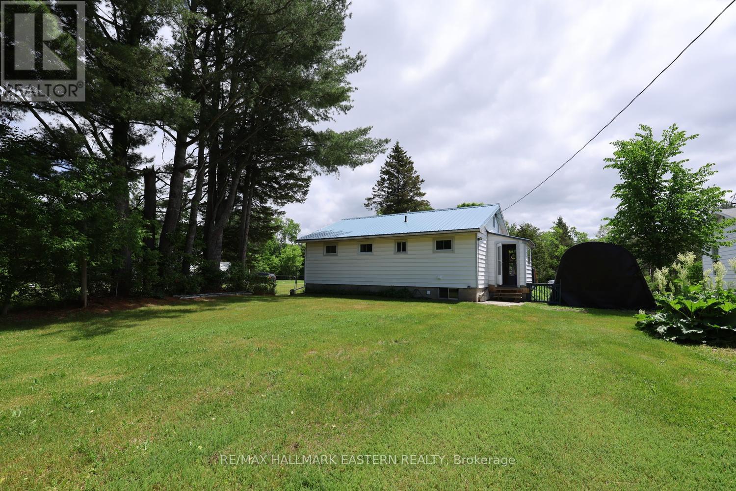 14 Alfred Street W, Havelock-Belmont-Methuen, Ontario  K0L 1Z0 - Photo 33 - X13437950