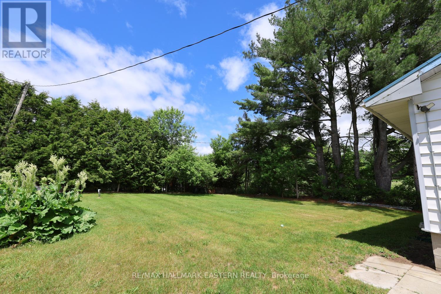 14 Alfred Street W, Havelock-Belmont-Methuen, Ontario  K0L 1Z0 - Photo 34 - X13437950