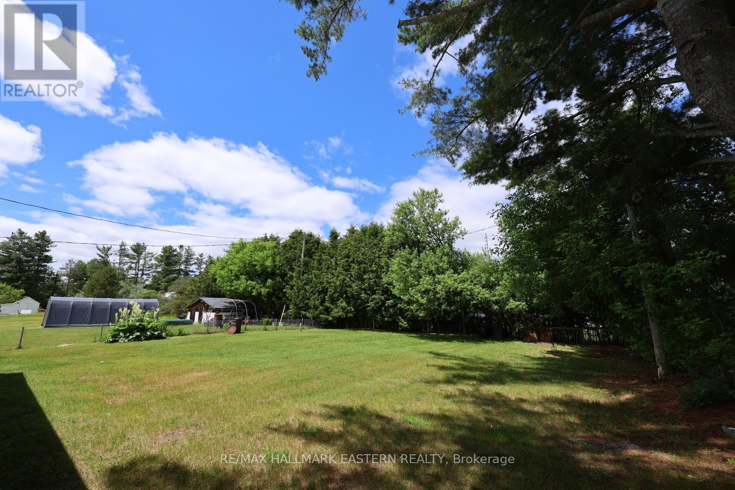 14 Alfred Street W, Havelock-Belmont-Methuen, Ontario  K0L 1Z0 - Photo 35 - X13437950
