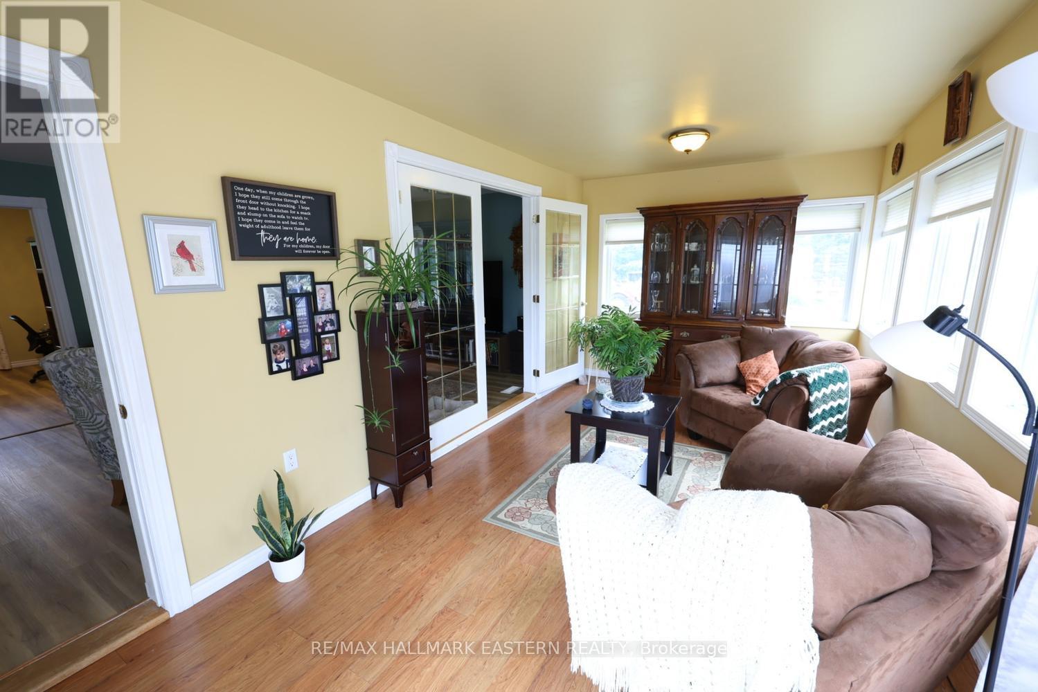 14 Alfred Street W, Havelock-Belmont-Methuen, Ontario  K0L 1Z0 - Photo 4 - X13437950