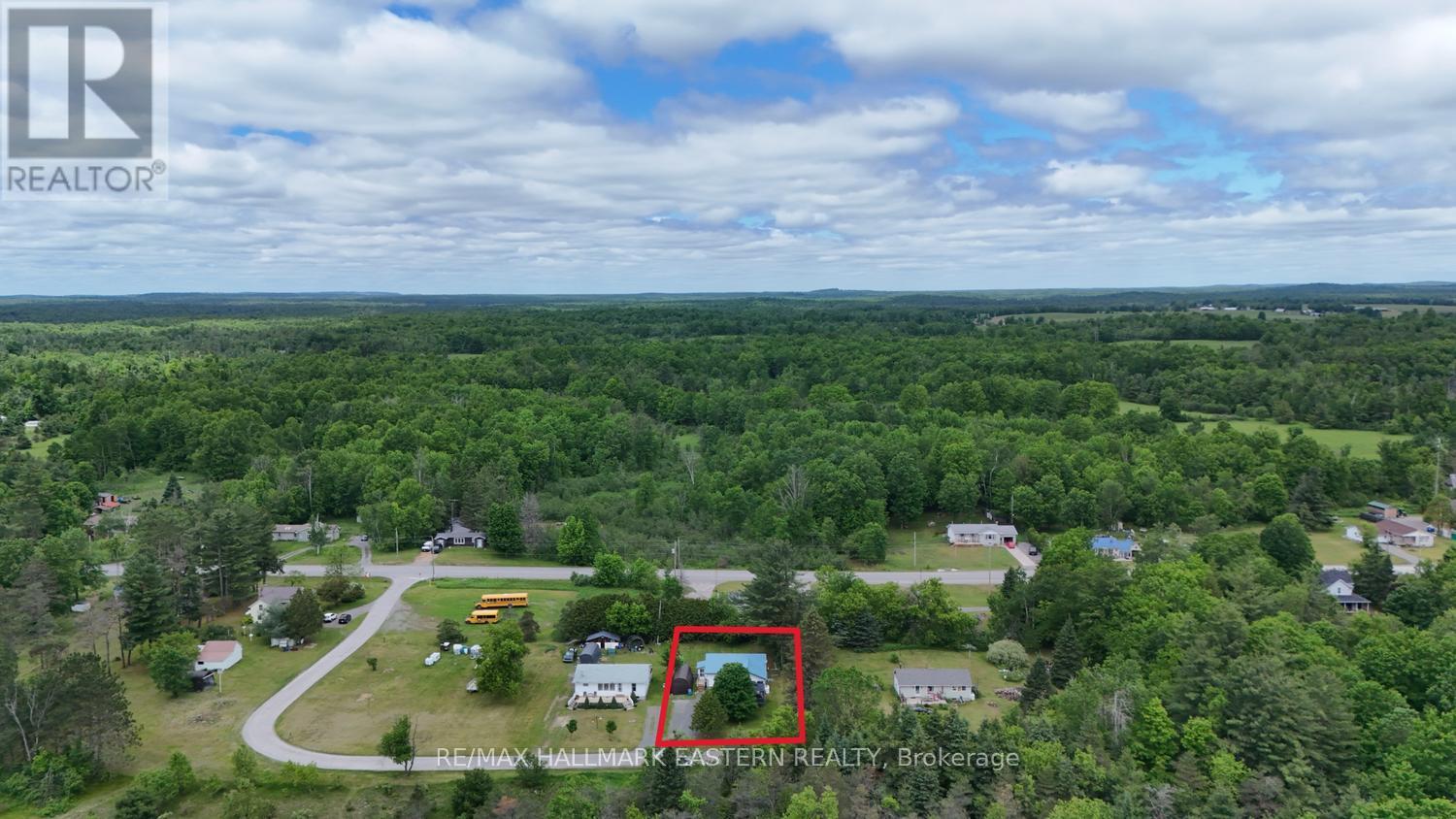 14 Alfred Street W, Havelock-Belmont-Methuen, Ontario  K0L 1Z0 - Photo 5 - X13437950