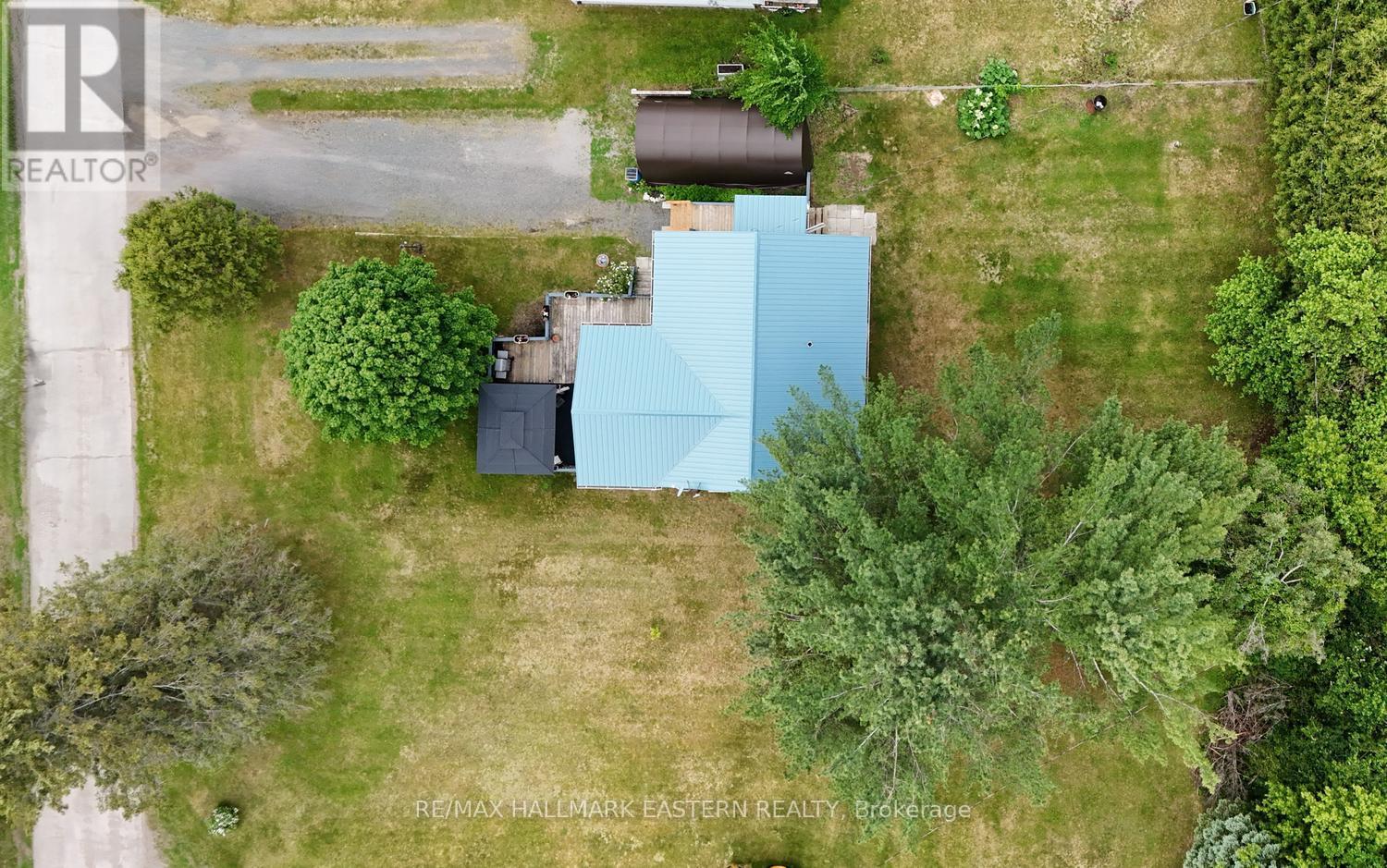 14 Alfred Street W, Havelock-Belmont-Methuen, Ontario  K0L 1Z0 - Photo 6 - X13437950