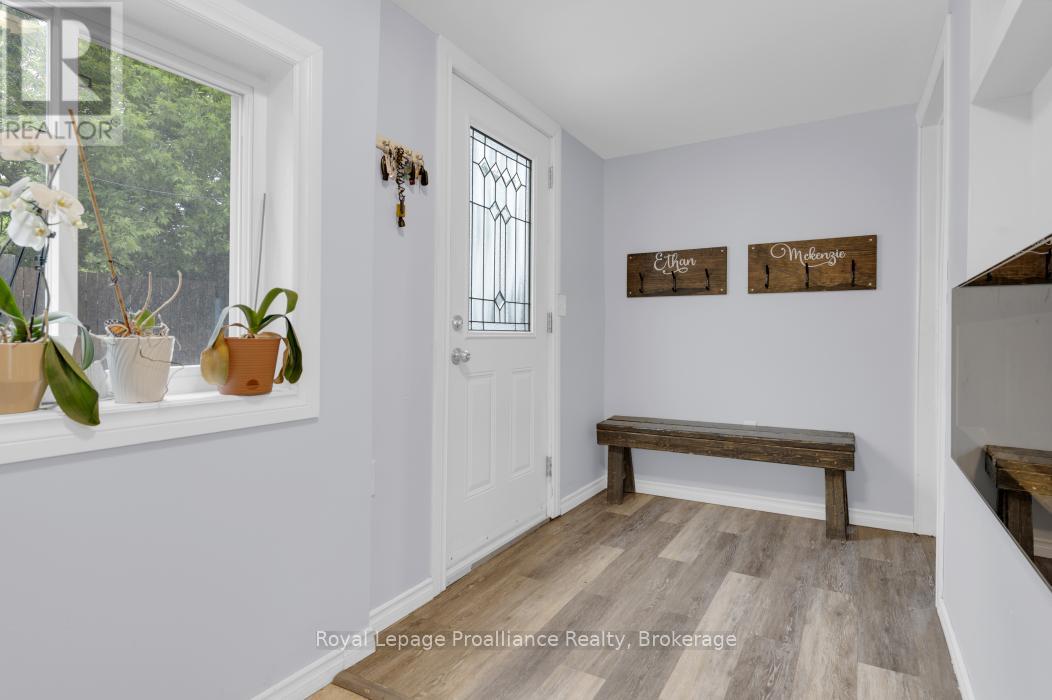 57 Albion Street, Belleville, Ontario  K8N 3R7 - Photo 12 - X13437982