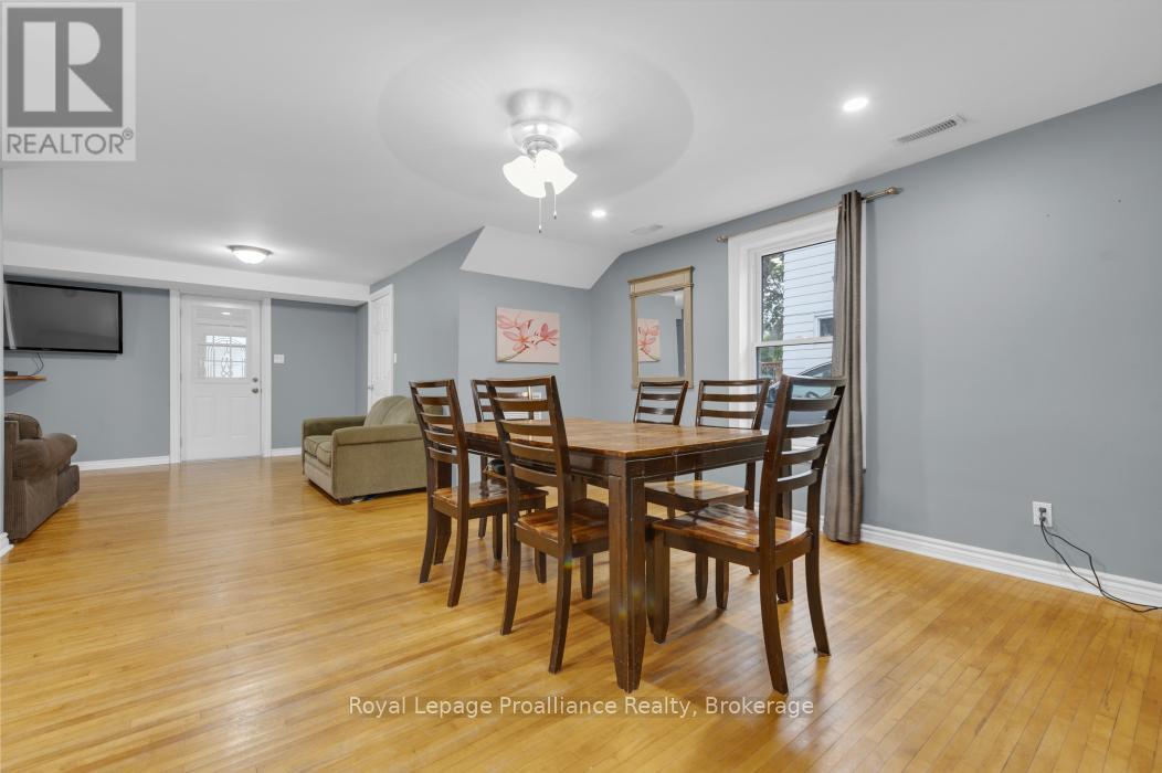 57 Albion Street, Belleville, Ontario  K8N 3R7 - Photo 16 - X13437982