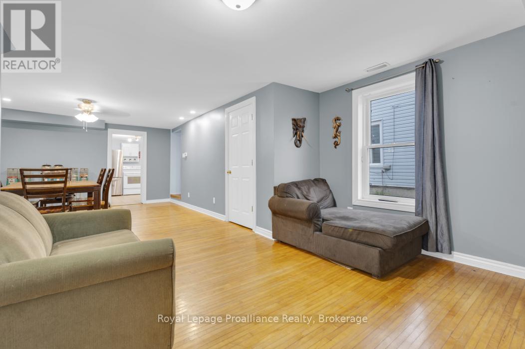57 Albion Street, Belleville, Ontario  K8N 3R7 - Photo 18 - X13437982
