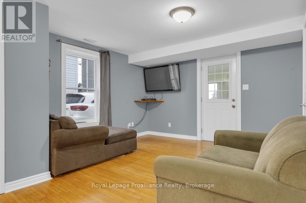 57 Albion Street, Belleville, Ontario  K8N 3R7 - Photo 19 - X13437982
