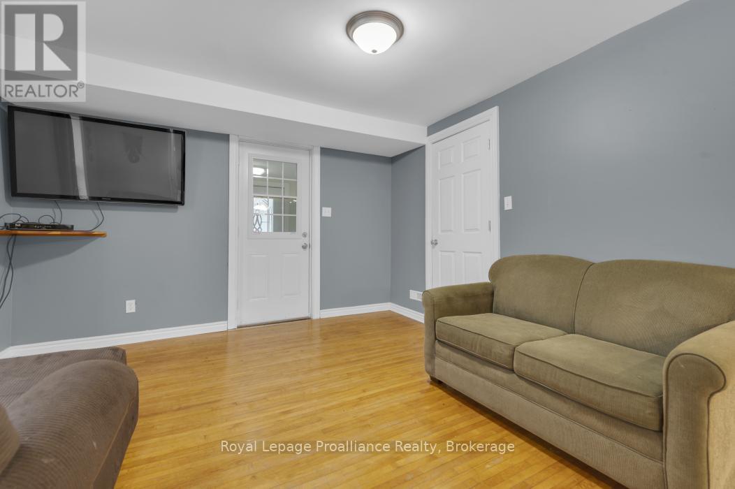 57 Albion Street, Belleville, Ontario  K8N 3R7 - Photo 20 - X13437982
