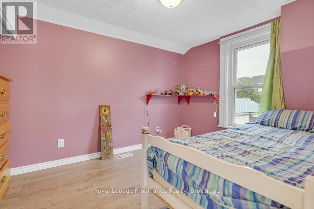 57 Albion Street, Belleville, Ontario  K8N 3R7 - Photo 21 - X13437982