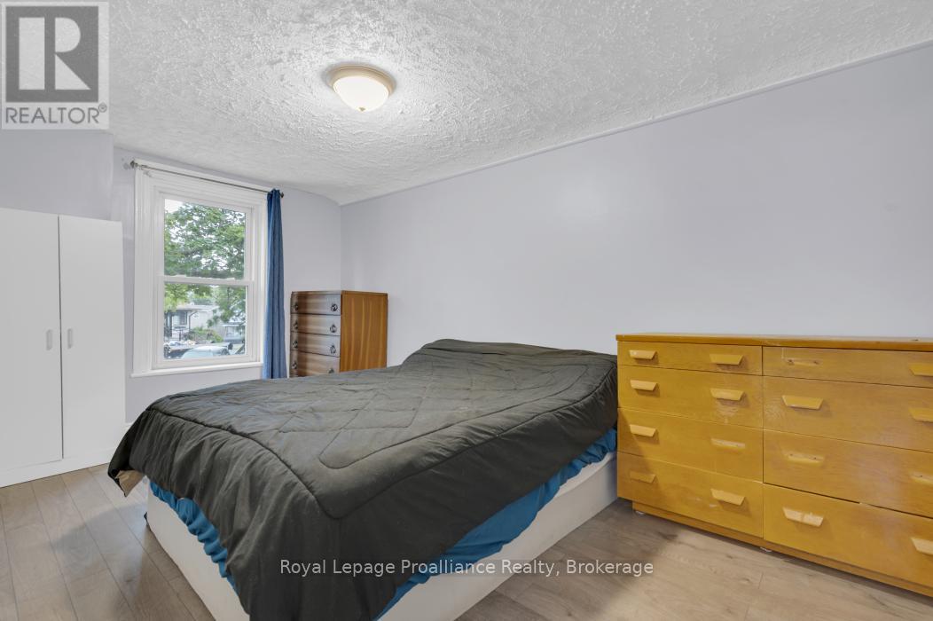 57 Albion Street, Belleville, Ontario  K8N 3R7 - Photo 22 - X13437982